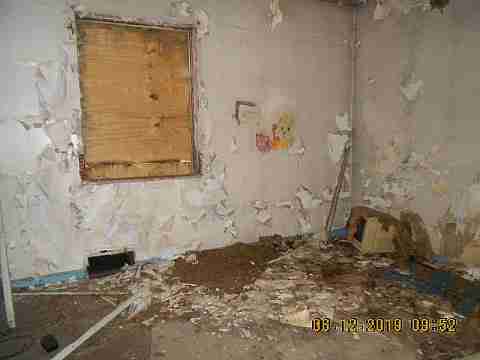 19246 Albany (18)_m.jpg